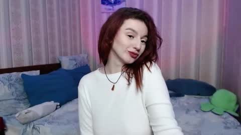 Snapshot of julithlally chatting on 04-01-26, 02:56 Julith online show from 04-01-26, 02:56