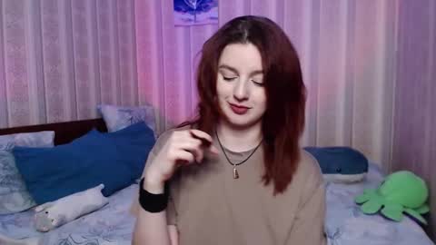 Snapshot of julithlally chatting on 04-05-26, 03:36 Julith online show from 04-05-26, 03:36