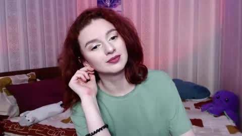 Snapshot of julithlally chatting on 08-06-26, 06:21 Julith online show from 08-06-26, 06:21