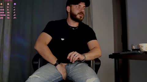 JULiUS   online show from 10-29-25, 07:48