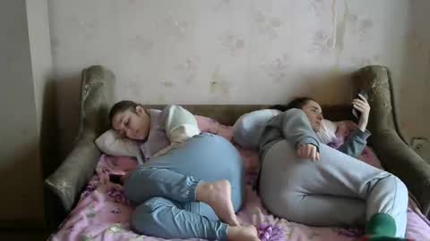 Juliya Katie online show from 03-28-26, 01:54