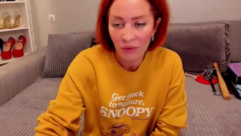 jullia_moor online show from 02-27-26, 12:43