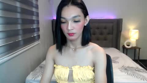 jullian online show from 02-10-25, 06:31