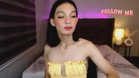 jullian online show from 02-12-25, 07:13