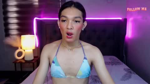 jullian online show from 03-09-25, 05:22