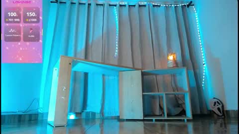 jullian online show from 11-02-25, 04:15