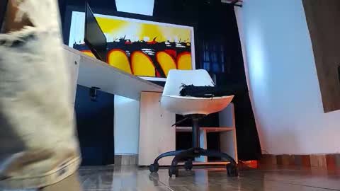 jullian online show from 02-12-26, 08:26