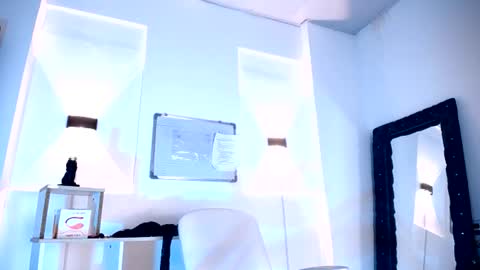 jullian online show from 07-13-26, 07:49