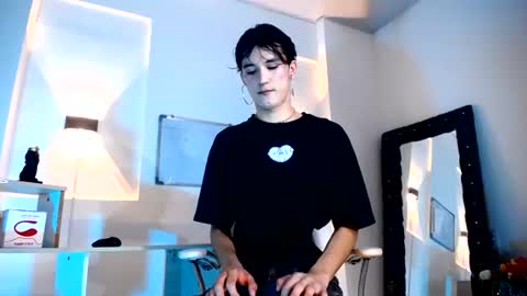 jullian online show from 07-16-26, 08:26