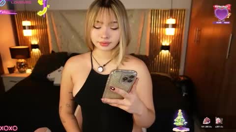 jullianapriv_ online show from 01-14-26, 02:12