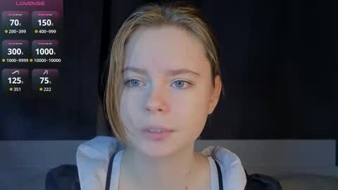 Julie online show from 12-19-25, 06:37