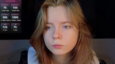 Julie online show from 12-22-25, 04:37