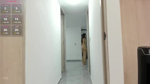 jullya    630  1330 -5 online show from 10-21-25, 03:07