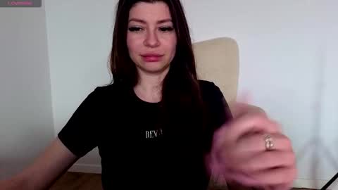 Jully online show from 03-21-26, 01:58