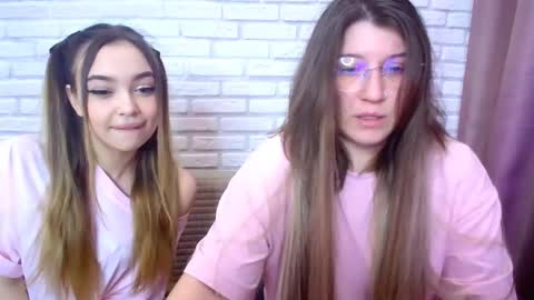 DoubleCherry online show from 03-08-26, 07:01