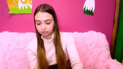 DoubleCherry online show from 04-02-26, 06:00