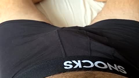 Nik online show from 10-10-25, 10:36