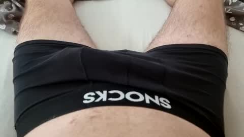 Nik online show from 01-11-26, 10:20