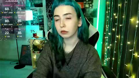 Baroness Von Cringe online show from 02-21-26, 04:41