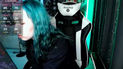 Baroness Von Cringe online show from 03-03-26, 06:47