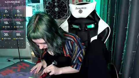 Baroness Von Cringe online show from 03-11-26, 04:24