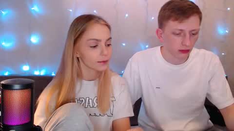 sweet online show from 09-24-25, 10:24