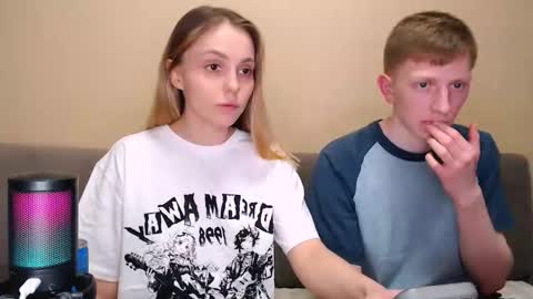 sweet online show from 03-20-26, 10:25