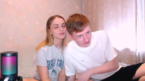 sweet online show from 04-16-26, 07:42