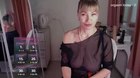 Snapshot of julvilnet chatting on 02-24-25, 05:11 Julia online show from 02-24-25, 05:11
