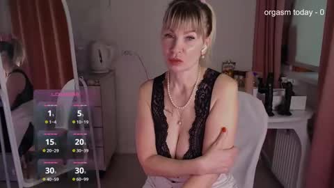 Snapshot of julvilnet chatting on 02-25-25, 05:08 Julia online show from 02-25-25, 05:08