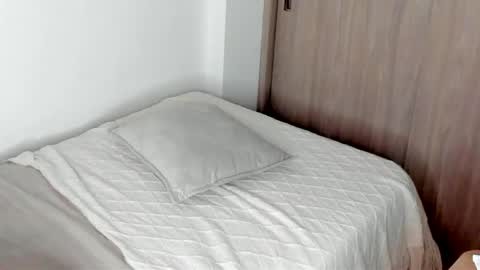 july_correa online show from 03-20-26, 10:47