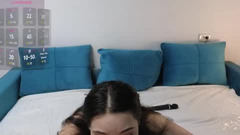 july_kane online show from 04-10-26, 07:35