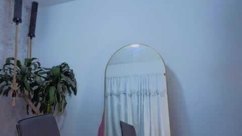 july_quinzel online show from 04-08-26, 02:11