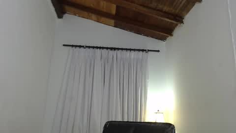 Snapshot of july_smith_ chatting on 02-17-25, 09:41 online show from 02-17-25, 09:41