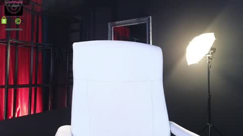 Julya Mistress online show from 04-04-26, 12:24