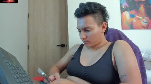 Snapshot of julya_smith_69 chatting on 05-26-26, 03:08 Julya Smith online show from 05-26-26, 03:08