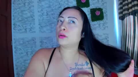 juliana online show from 04-16-26, 10:12