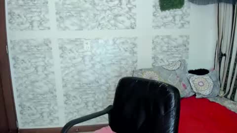 juliana online show from 06-04-26, 11:00