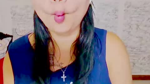 juliana online show from 07-20-26, 10:12