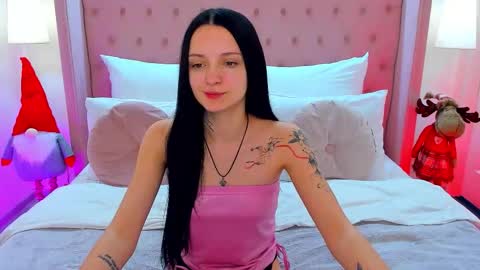 Snapshot of julysoft chatting on 01-12-26, 08:14 July online show from 01-12-26, 08:14