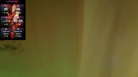 Snapshot of julythequeen chatting on 11-02-25, 12:02 Julie online show from 11-02-25, 12:02
