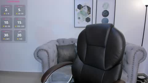 Snapshot of julyy_adams chatting on 05-08-26, 03:23 July Adams online show from 05-08-26, 03:23