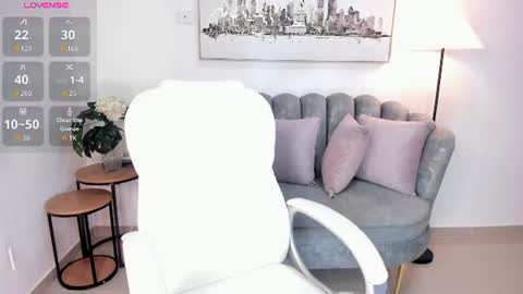 Snapshot of julyy_adams chatting on 07-14-26, 12:57 July Adams online show from 07-14-26, 12:57