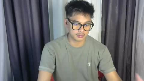 call me julz online show from 10-13-25, 10:26