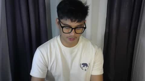 call me julz online show from 10-21-25, 05:02