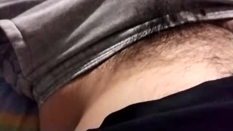Snapshot of jumezee chatting on 04-27-26, 01:53 Asian office boy online show from 04-27-26, 01:53