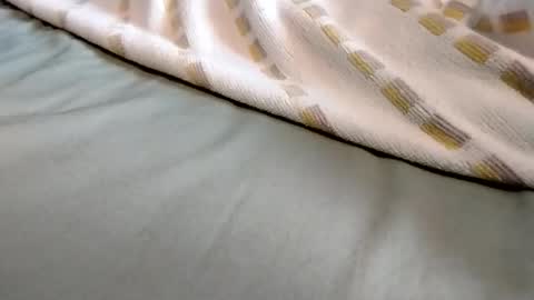 Snapshot of jumezee chatting on 05-23-26, 04:18 Asian office boy online show from 05-23-26, 04:18