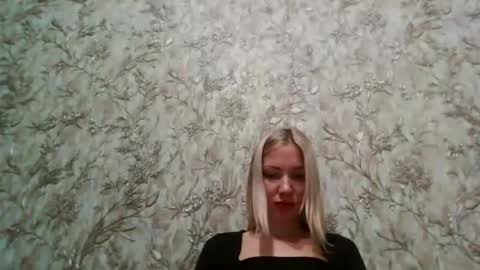 JumikaLoverx online show from 12-01-25, 03:50