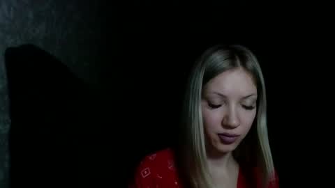 JumikaLoverx online show from 03-12-26, 06:47