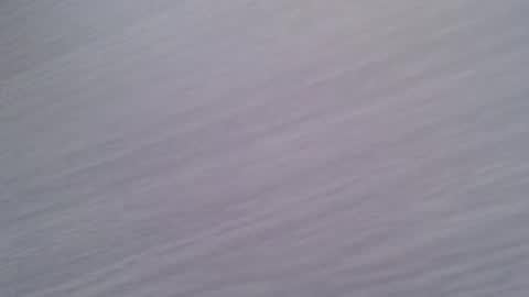 JuanAn online show from 01-09-26, 11:57